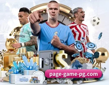 平台简介 - 体育资讯内容服务