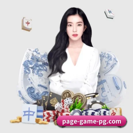 持续创新